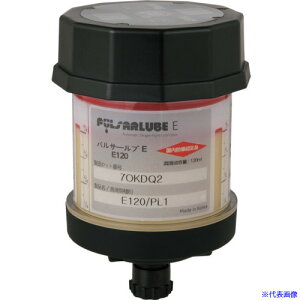 ���p���T�[���u ���������� E�^120ml���ړI�p�O���X���� ���f�K�X������������ E120PL1(1208536)