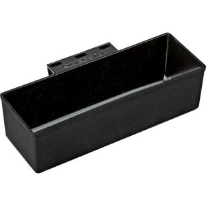 ��RING STAR SB�T�C�h�{�b�N�X SBS200BK(1208556)