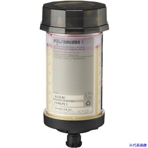 ���p���T�[���u ���������� E�^240ml���ړI�p�O���X���� ���f�K�X������������ E240PL1(1208599)