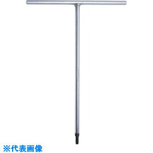 ��Ko�|ken T�^�g���N�X�����` T50 157TT50(1208785)[�����ʓr�����ς�][�@�l����][�f�O���]