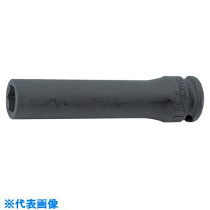 ��Ko�|ken 9.5mm����6�p�f�B�[�v�\�P�b�g(�X���C�h�}�O�l�b�g�t) 15mm 13300G15(1208807)[�����ʓr�����ς�][�@�l����][�f�O���]