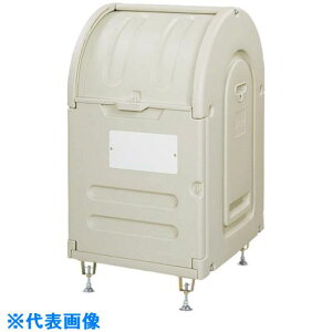 ~dV} Xe[V{bNX #300A AWX^[t 2030202(1208946)[ʓrς][@l][O]