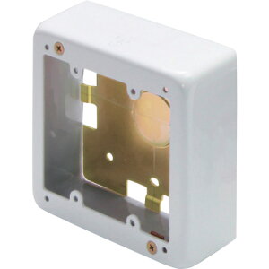 }T ^[ti 2pXCb`{bNX ^ mbNȂ zCg ABN3122(1209784)[ʓrς][@l][fO]