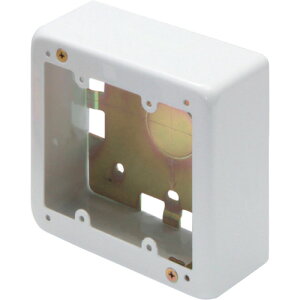 }T ^[ti 2pXCb`{bNX [^ mbNȂ zCg ABN4122(1209798)[ʓrς][@l][fO]