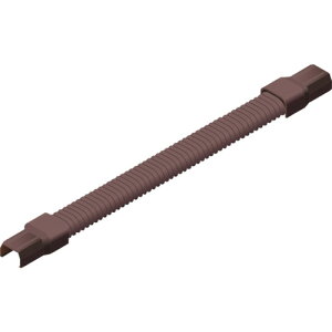 }T j[EGt[ti tLWCg 4 `R SFMFJ49(1209830)[ʓrς][@l][fO]