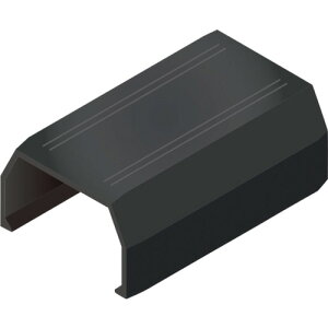 }T j[EGt[ti WCgJo[ 4 ubN SFMJC4W(1209886)[ʓrς][@l][fO]