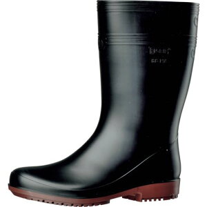 ~hS ϊC NHG2000X|p| ubN 29.0cm NHG2000SPBK29.0(1209944)