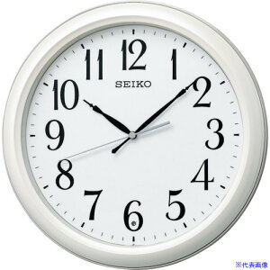 ��SEIKO �d�g�|���v KX234W(1210003)[�����ʓr�����ς�][�@�l����][�f�O���]