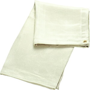 TRUSCO Xpb^V[gS[h 4 1700X1920 SPS4GA(1210190)