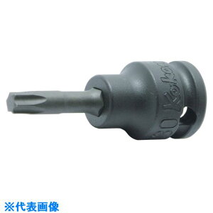 ��Ko�|ken 9.5mm���� �C���p�N�g�g���N�X�r�b�g�\�P�b�g�S��50mm T45 13025.50T45(1210384)[�����ʓr�����ς�][�@�l����][�f�O���]