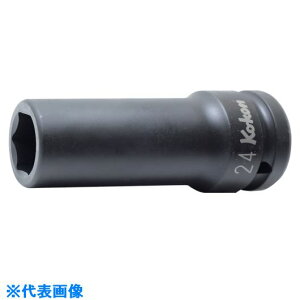 Ko|ken 19mm CpNg6pfB[v\Pbg() 1 16301A1(1210393)[ʓrς][@l][fO]