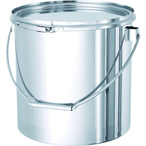 ��MONOVATE 316L�X�e�����X�݂艺�������e��(�o���h��) CTLB24316L(1210508)[�@�l�E���Ə�����][������]