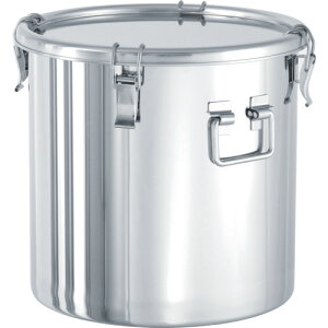 MONOVATE ܂肽ݎte(Nbv) 50L CTHF39H(1210555)[@lEƏ][]