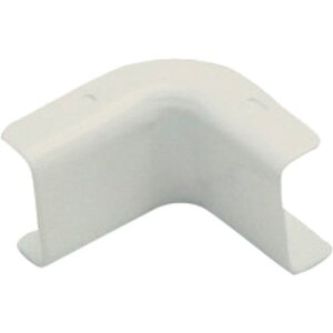 }T ^[ti C^[iG{ t^ A^ ~L[zCg A10413(1211368)[ʓrς][@l][fO]