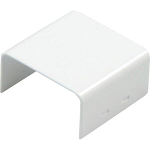 }T ^[ti WCgJbvO t^ C^ zCg C30112(1211379)[ʓrς][@l][fO]