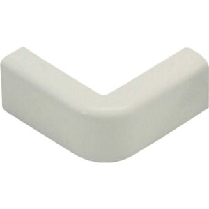 }T ^[ti GNX^[iG{ t^ A^ ~L[zCg A10513(1211407)[ʓrς][@l][fO]