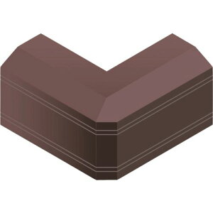 }T j[EGt[ti fY~ 4 `R SFMD49(1211409)[ʓrς][@l][fO]