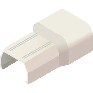 }T j[EGt[ti tLRlN^[ 4 ~L[zCg SFMFC43(1211470)[ʓrς][@l][fO]