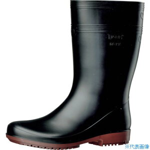 ~hS ϊC NHG2000X|p| ubN 26.5cm NHG2000SPBK26.5(1211506)