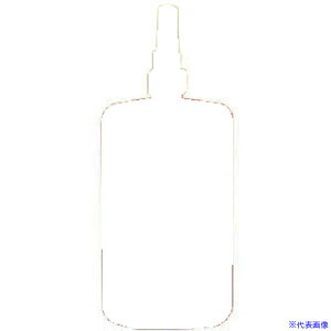 bN^Cg lWbN 277 250ml 277250(1211811)