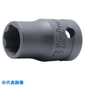 ��Ko-ken 12.7mm���� �T�[�t�F�C�X�\�P�b�g 15mm 24410M15(1211936)[�����ʓr���ς�][�@�l�E���Ə�����][�f�O���]