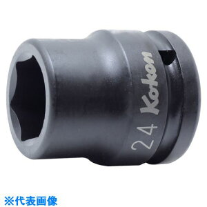 Ko|ken 19mm CpNg6p\Pbg() 1 16401A1(1211982)[ʓrς][@l][fO]