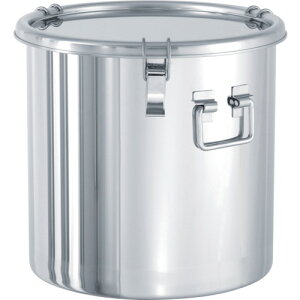 MONOVATE ܂肽ݎte(Nbv) 7L CTHF21(1212050)[@lEƏ][]