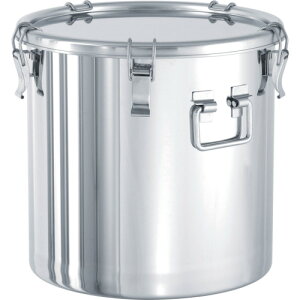 MONOVATE ܂肽ݎte(Nbv) 80L CTHF47(1212058)[@lEƏ][]