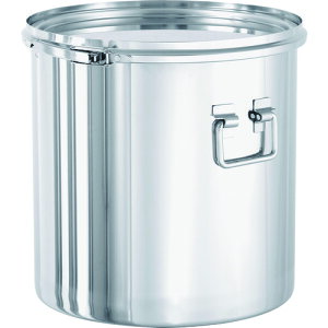 MONOVATE ܂肽ݎte(oh) e70L CTLF43H(1212066)[@lEƏ][]