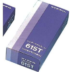 NIPPO ^CJ[h(NTRV[Yp)15 TC615T(1212834)