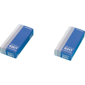 ■NIPPO タイムカード(NTRシリーズ用)20日締 TC620T(1212842)