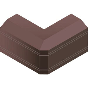 }T j[EGt[ti fY~ 2 `R SFMD29(1212949)[ʓrς][@l][fO]