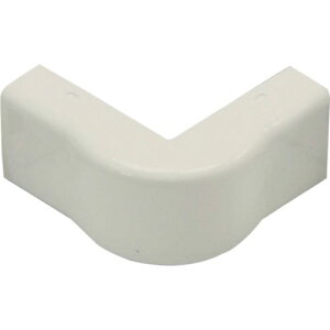 }T ^[ti GNX^[iG{ t^ B^ ~L[zCg B20513(1212955)[ʓrς][@l][fO]