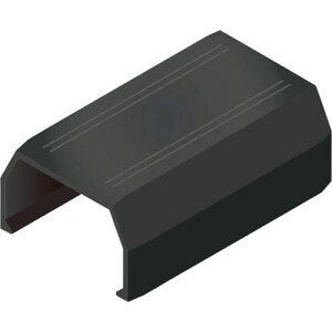 }T j[EGt[ti WCgJo[ 2 ubN SFMJC2W(1212970)