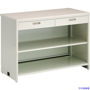 ^e}AhoX LG85-120R 0F0121(1213185)[@l][O]