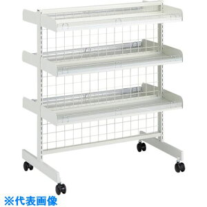 ^e}AhoX WOYIZbg 75cm×20cm S42554(1213230)[@l][O]