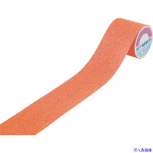 Ώ\ ~߃e[v uIW ASS|105FOR 100mm×5m r+z Op 260313(1213304)