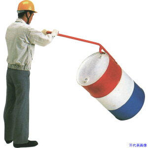 ^C[ hʋN DOKOSHIKI(1214457)[ʓrς][@l][O]