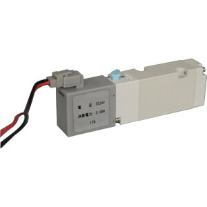 �����{���� 4�����d���� �v���O�R�l�N�^�� AC100V�x�[�X�z�ǌ^ BN7TSP150NE1004E1HN(1214482)[�����ʓr���ς�][�@�l�E���Ə�����][�f�O���]