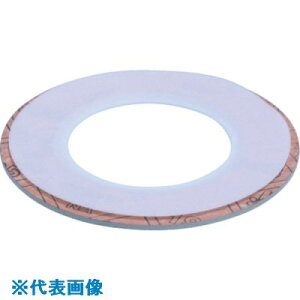���j�`�A�X �i�t����PTFE�N�b�V�����K�X�P�b�g TOMBO 9010-A-5 5K250A 9010A5ST2.8X5KX250ARF(1214491)[�����ʓr�����ς�][�@�l����][�O����]