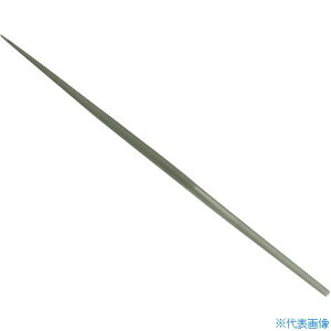 ���c�{�T�� ���C���ۃ��X�� 1.2mm LMA1256(1214507)
