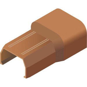 }T j[EGt[ti tLRlN^[ 4 uE SFMFC46(1214554)[ʓrς][@l][fO]