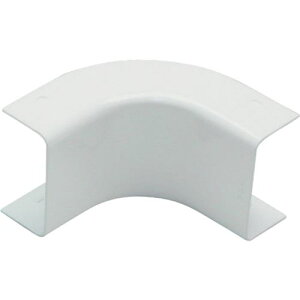 }T ^[ti C^[iG{ t^ C^ zCg C30412(1214560)[ʓrς][@l][fO]