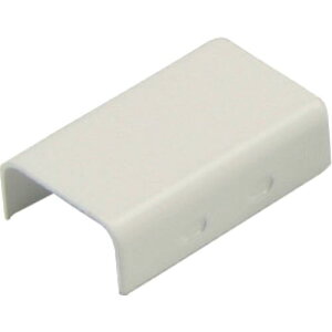 }T ^[ti WCgJbvO t^ A^ ~L[zCg A10113(1214565)[ʓrς][@l][fO]