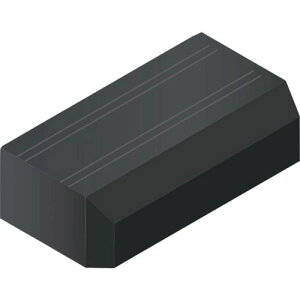 }T j[EGt[ti Gh 4 ubN SFME4W(1214613)[ʓrς][@l][fO]