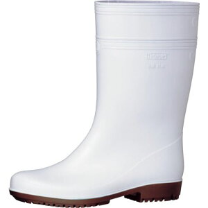 ~hS ϊC NHG2000X|p| zCg 25.5cm NHG2000SPW25.5(1214693)[ʓrς][@l][fO]