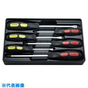 Ko|ken ђʃhCo[Zbg6g PK166PS6(1215109)