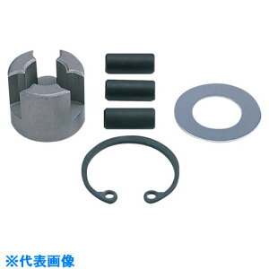 ��Ko�|ken 12.7mm���� 4100A�p���y�A�L�b�g 5/16 4100ARK516(1215182)[�����ʓr�����ς�][�@�l����][�f�O���]