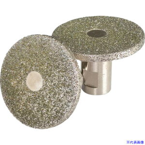 ij }`VF[o[ Type.F 45×33 FN4403(1216002)[ʓrς][@l][O]