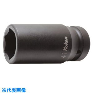 Ko|ken CpNgfB[v\Pbg() p25.4mm Ε1C` 18301A1(1216412)[ʓrς][@l][fO]